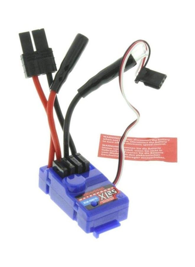 3024R Xl 2.5 Electric Speed Control - pzsku/ZA5EE66BD951C3A81DFBEZ/45/_/1680819739/1043e717-a0ed-4861-8aeb-501b08b267c6