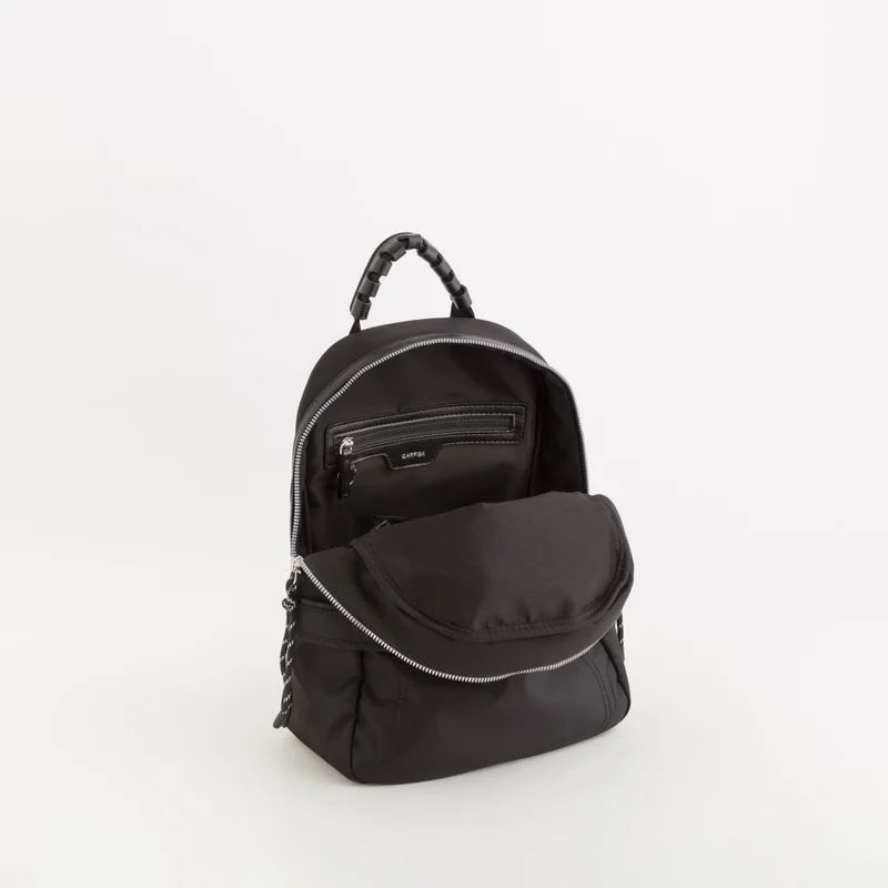 Carpisa  Women's Backpack - Stefi for Women | Best Price UAE