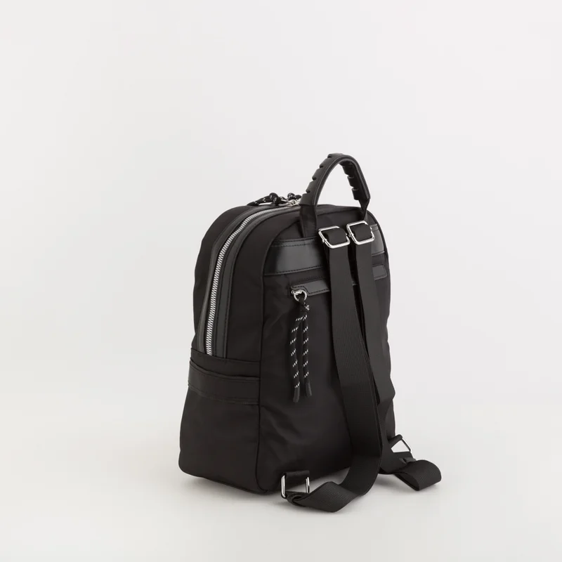 Carpisa  Women's Backpack - Stefi for Women | Best Price UAE