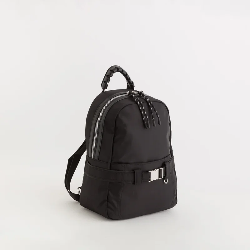 Women's Backpack - Stefi