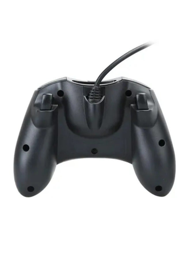 Wired Game Controller S Type 2 A For Microsoft Old Generation Xbox 360  - Image 3