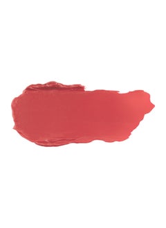 NOTE COSMETIQUE Note Iconic Sheer Lipstick 208  - Image 1