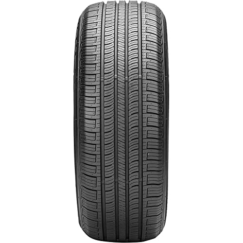 Nexen NPriz AH5 All- Season Radial Tire-225/60R16 98T - Image 3
