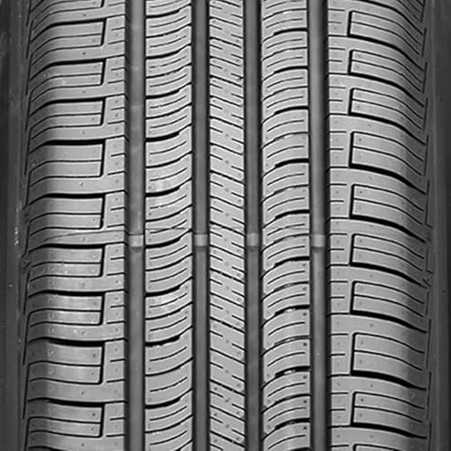 Nexen NPriz AH5 All- Season Radial Tire-225/60R16 98T - Image 5