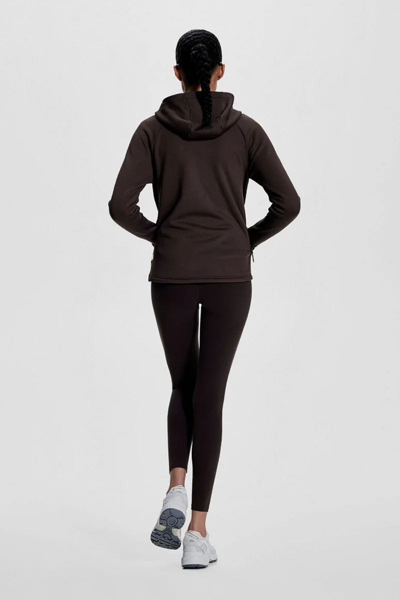 اتش اند ام جاكيت بطبقة متوسطة