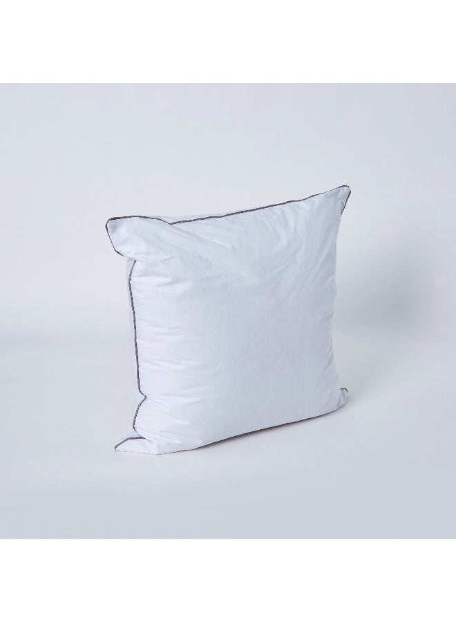 Home Box Luxury Down Alternative Filled Cushion - Image 4