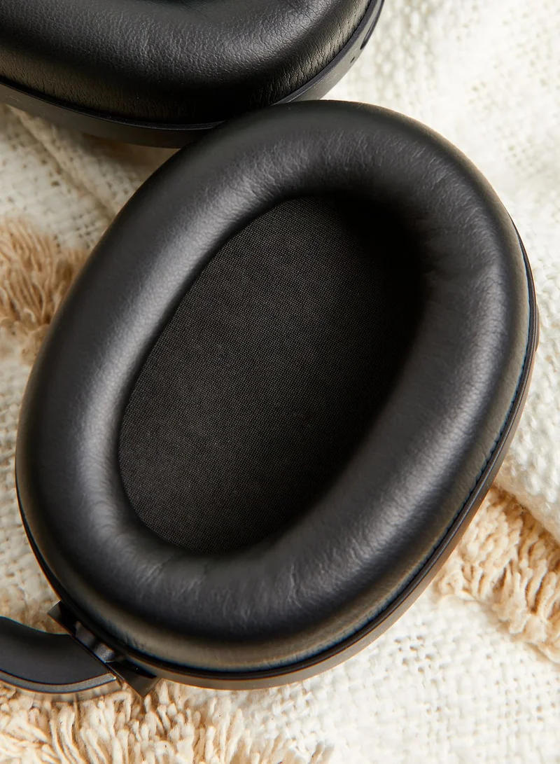 Jabra Elite 85H Titanium Black Headphones