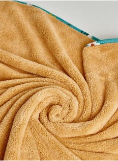 Large Bath Towel Size 180*90*3cm Beige - pzsku/ZA5EF31677F6BCD1124F4Z/45/_/1729507961/20199e6c-6c1d-4ec8-a950-1c893f7a3013