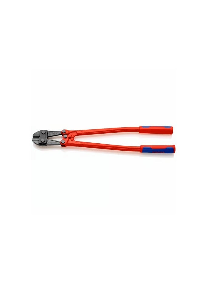 كنيبيكس قواطع البراغي KNIPEX 71 72 610 مقاس 24 بوصة - Image 1
