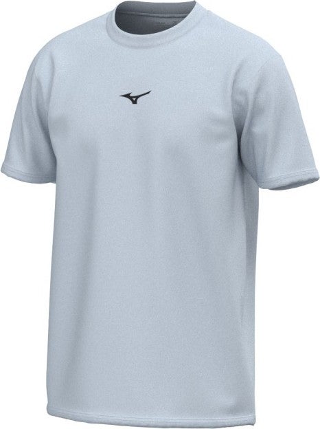Mizuno تي شيرت جرافيك رياضي  - Image 2