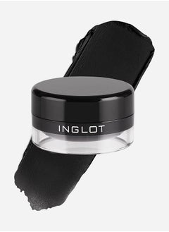 Inglot Amc Eyeliner Gel 77  - Image 2
