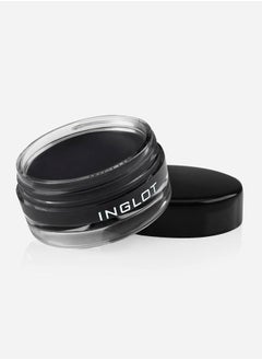 Inglot Amc Eyeliner Gel 77  - Image 1