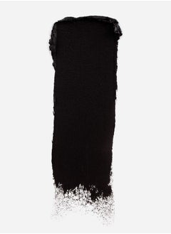 Inglot Amc Eyeliner Gel 77  - Image 3