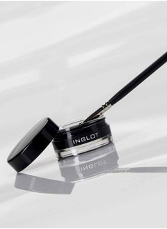 Inglot Amc Eyeliner Gel 77  - Image 4