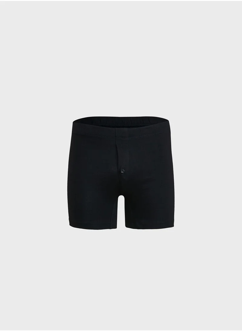 dagi Essential Boxer Set