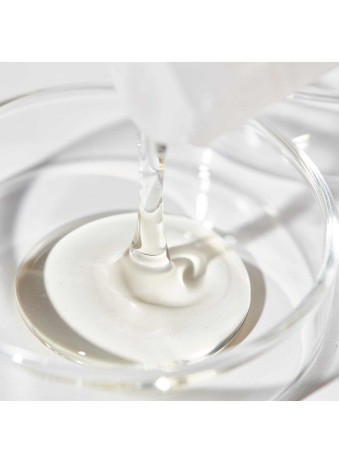 Babe Laboratorios Babe 200 ml Pediatric Milk Crust Cradle Cap Shampoo - Image 3