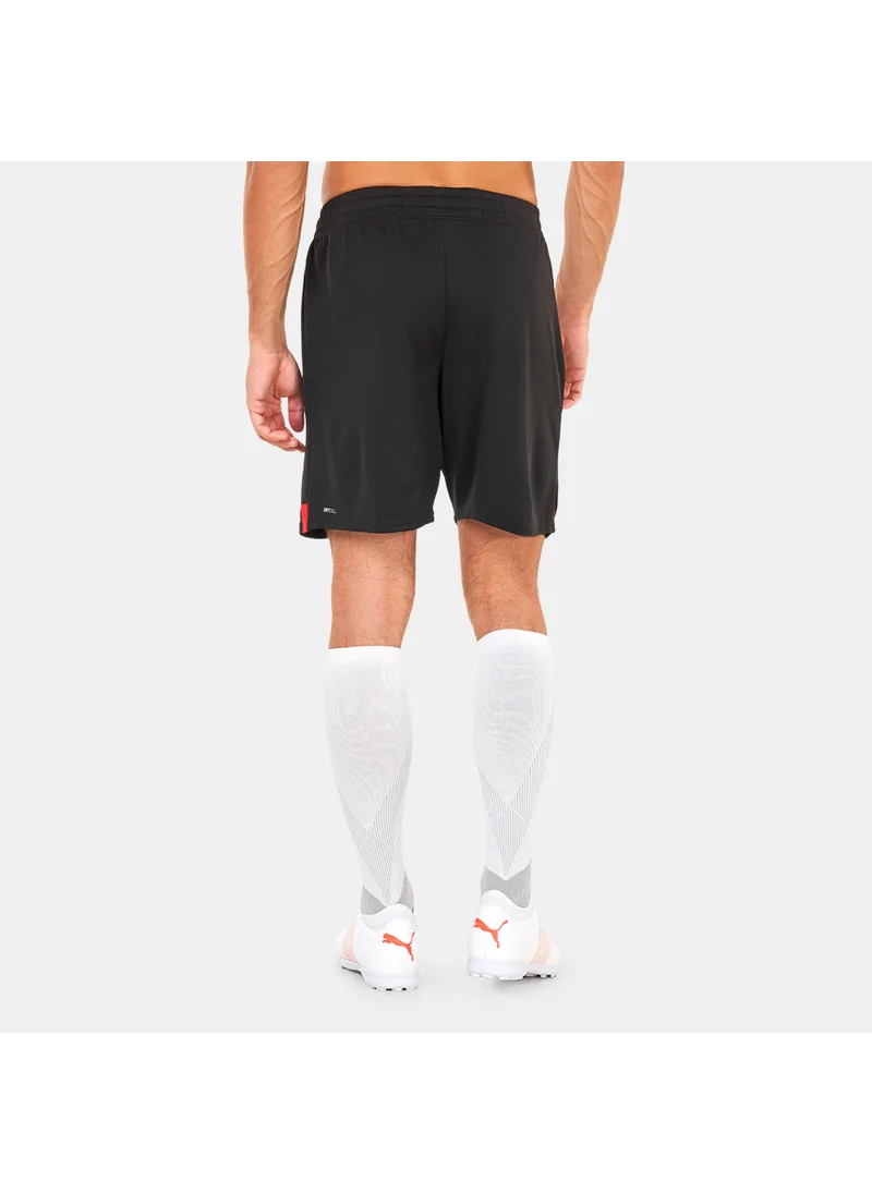 PUMA Men's A.C. Milan Shorts - 2022/23