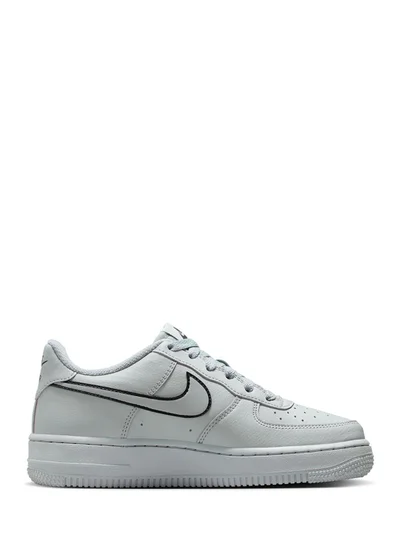 Nike Tween Air Force 1 Gs St
