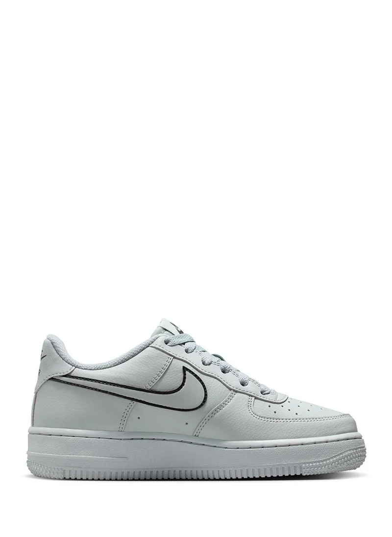 نايكي Tween Air Force 1 Gs St