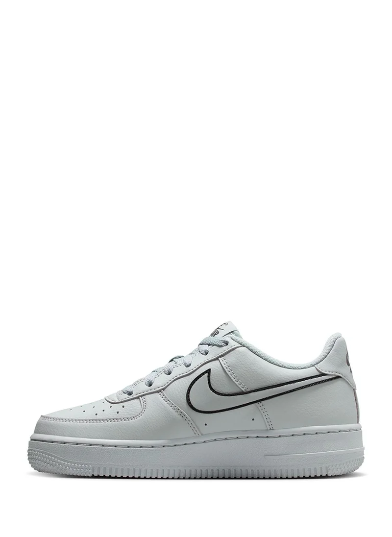 نايكي Tween Air Force 1 Gs St