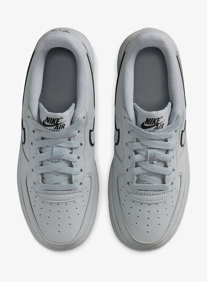 Nike Nike Air Force 1