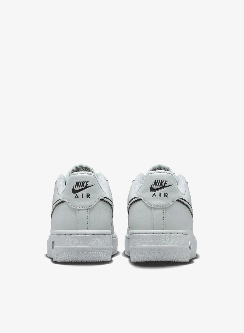 Nike Nike Air Force 1