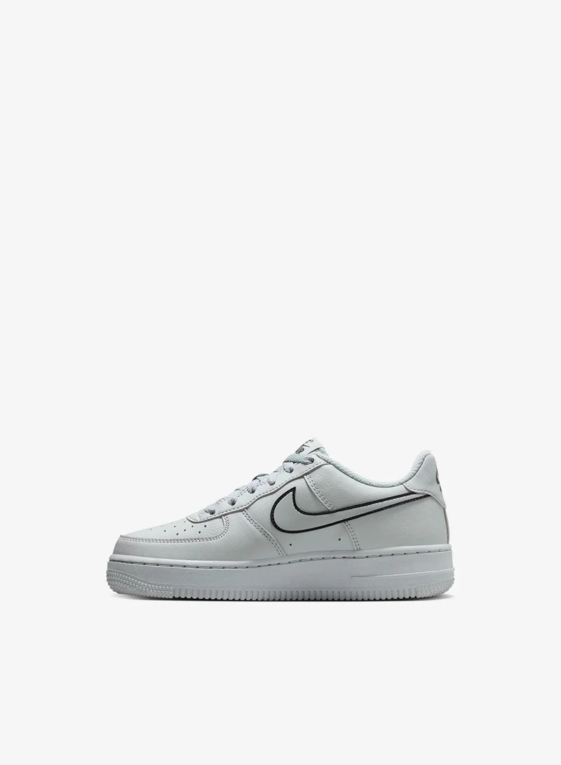 Nike Nike Air Force 1