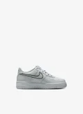 Nike LT SMOKE GREY/BLACK