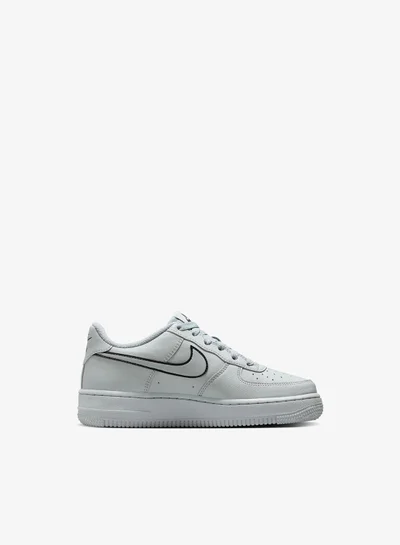 Nike Nike Air Force 1