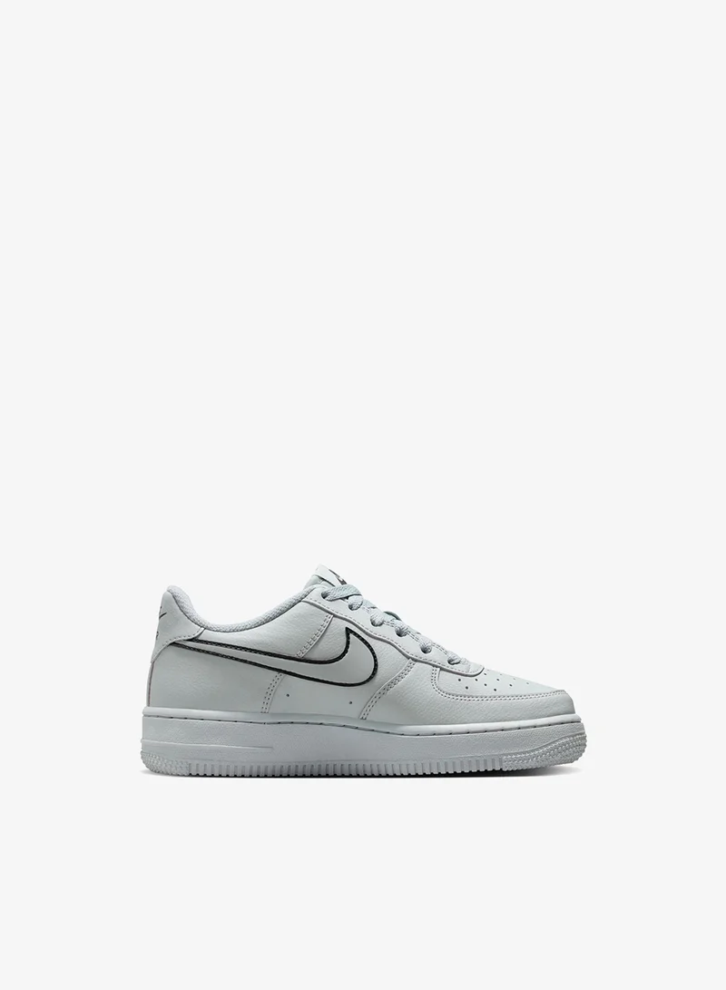 Nike Nike Air Force 1