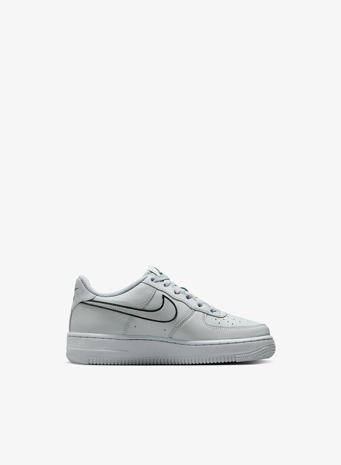 nike footwear nike air force uae