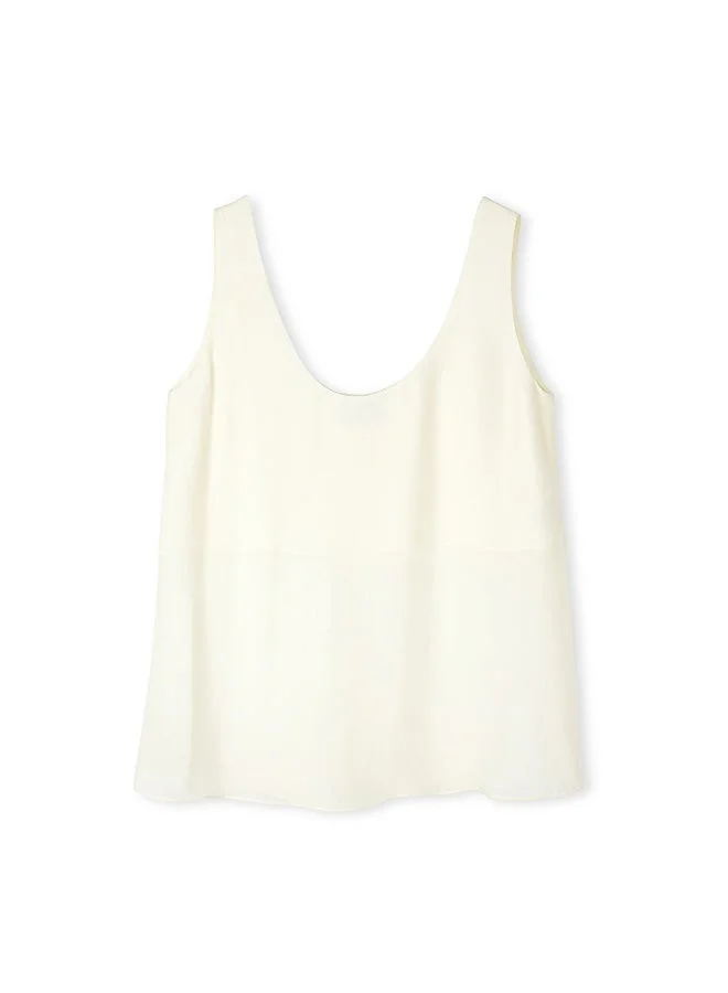 Ipekyol Viscose Blouse