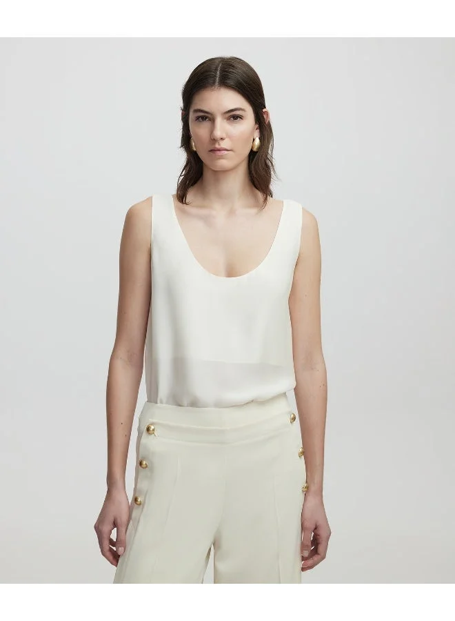 Ipekyol Viscose Blouse