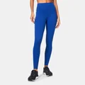Prana blue