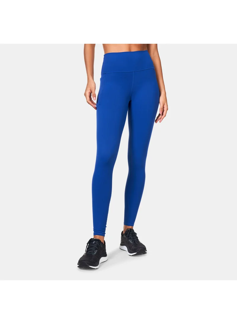 Prana Women's Luxara Pocket Legging