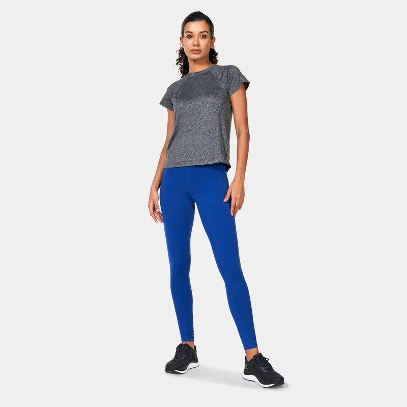 Prana Women's Luxara Pocket Legging