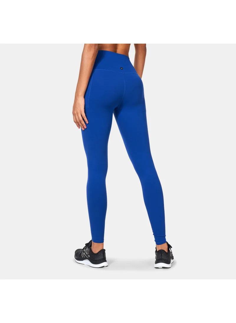 Prana Women's Luxara Pocket Legging