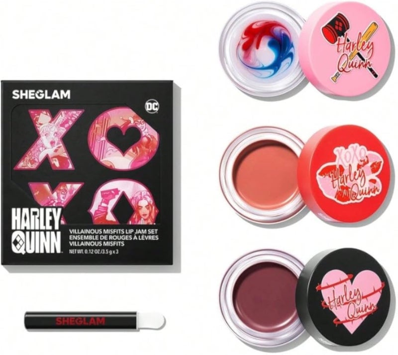 جارٍ التحميل...