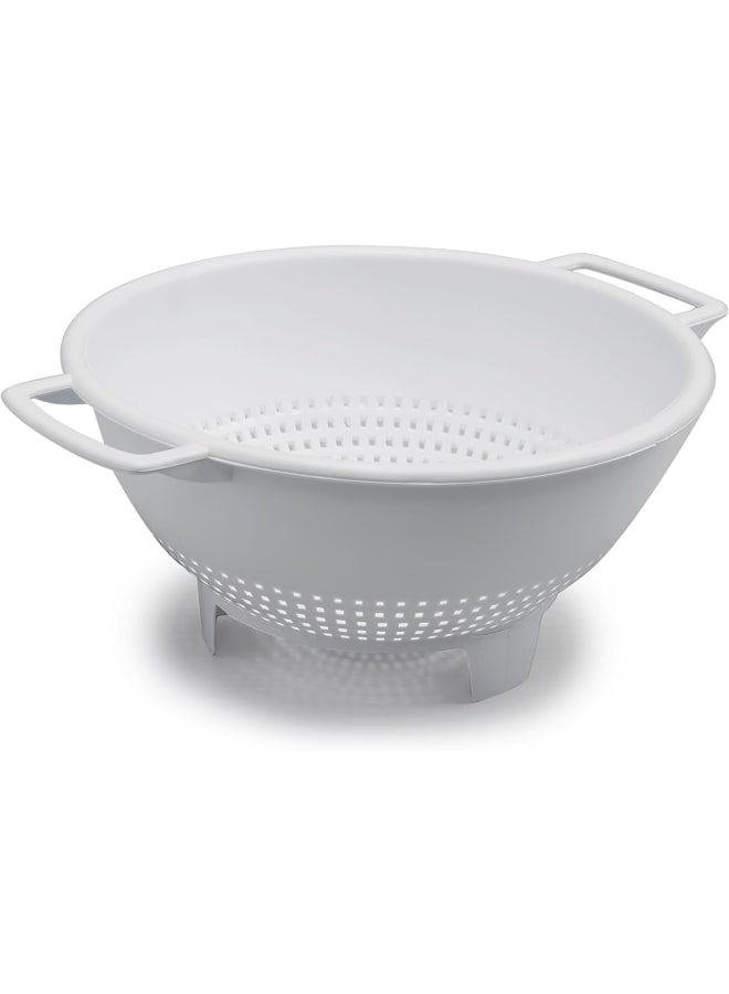 Stefanplast/Plastic (Colander 32 Cm)