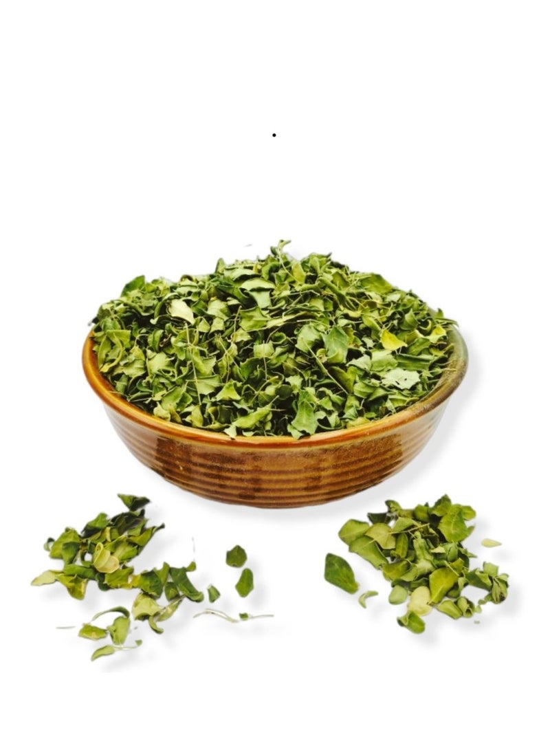 Generic Moringa leave  - Image 2
