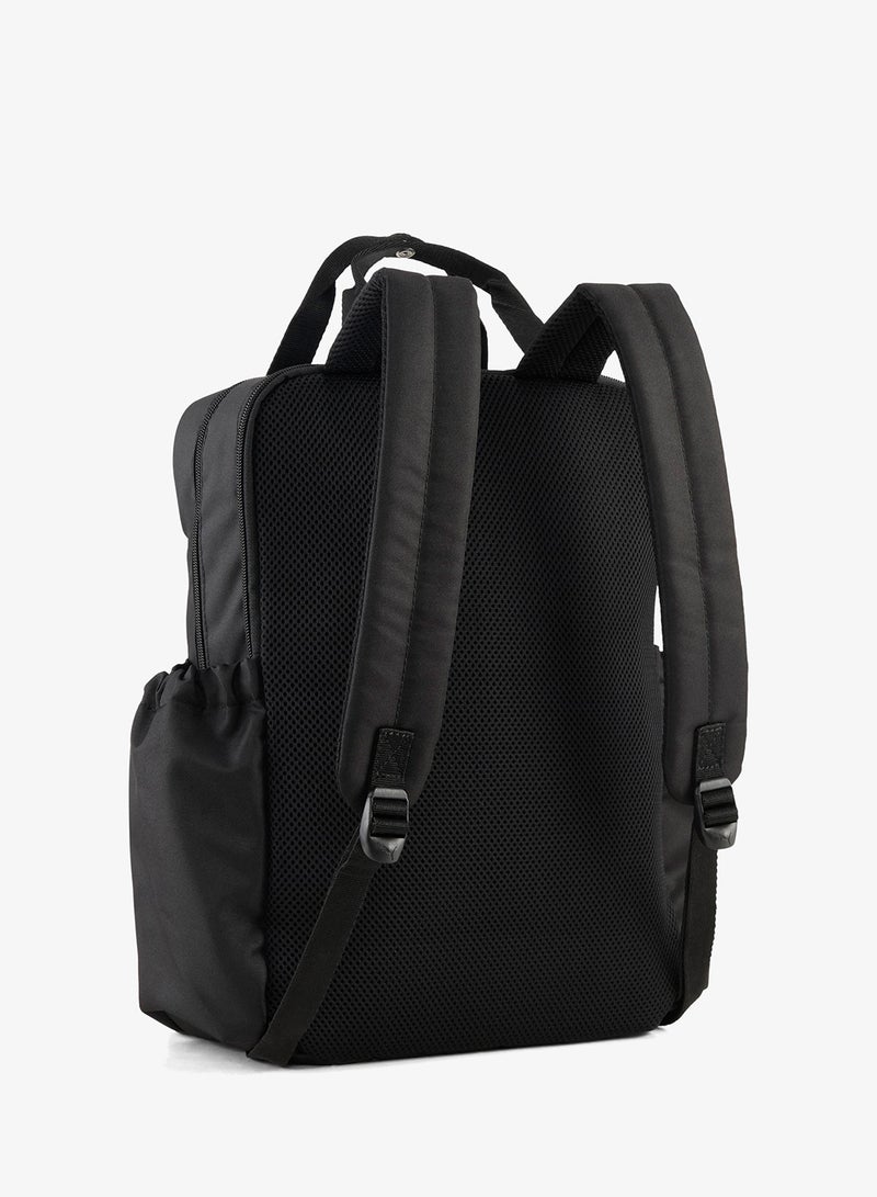 PUMA Phase College Backpack - Image 2