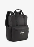 بوما PUMA Black