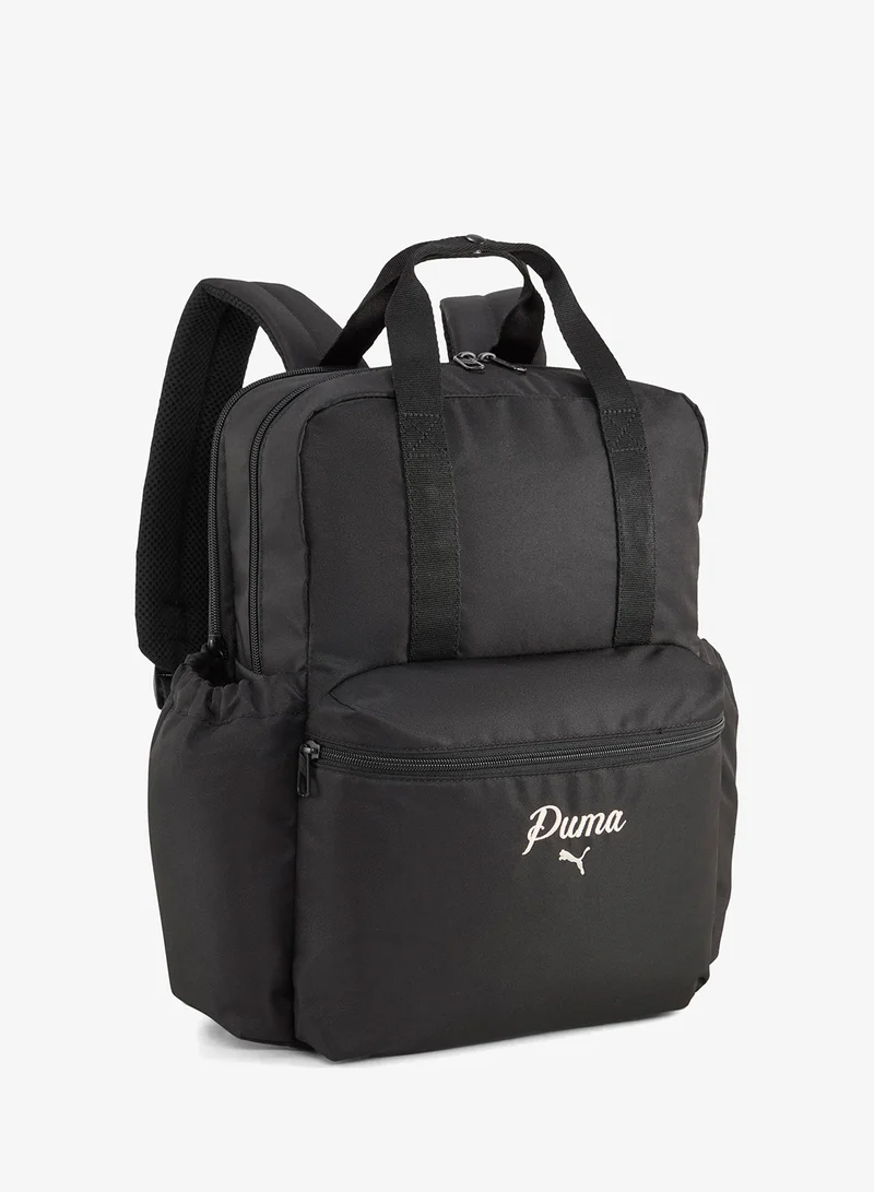 PUMA Phase College Backpack