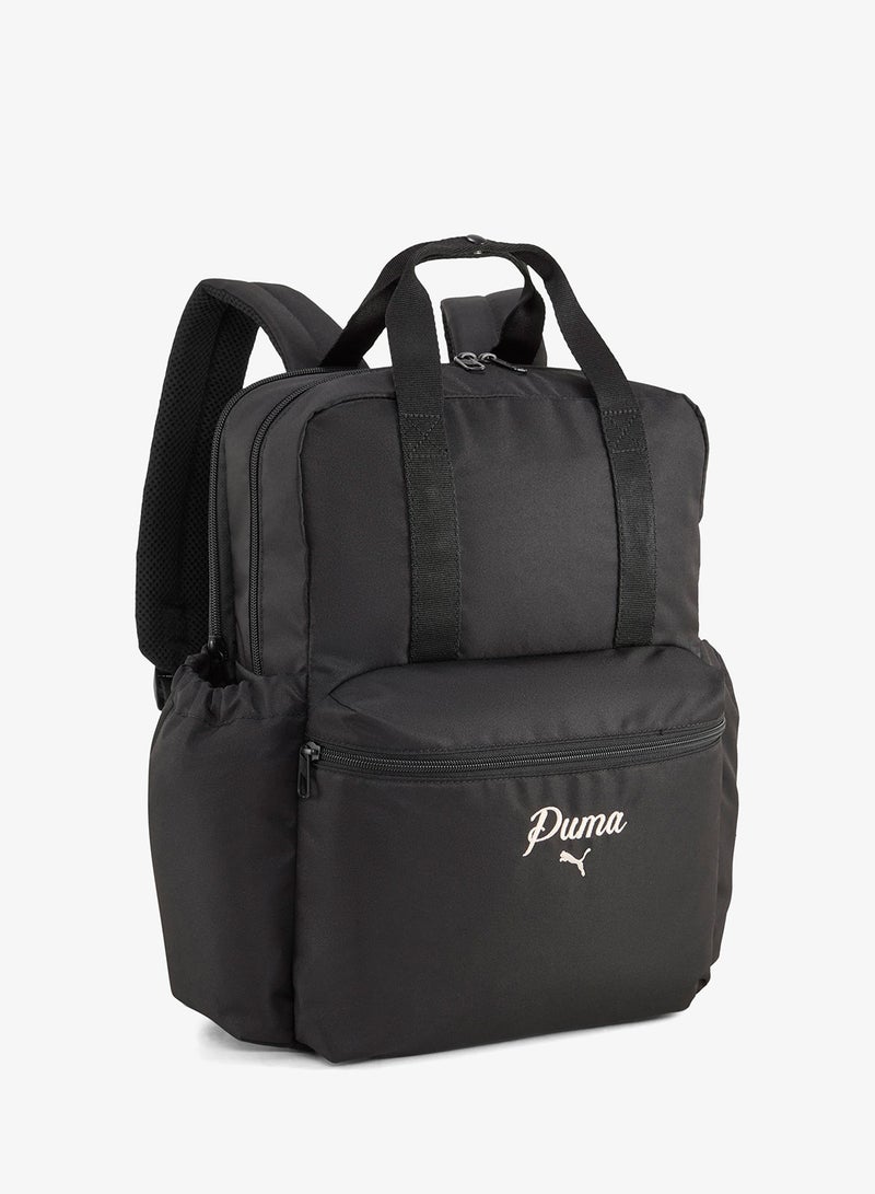 PUMA Phase College Backpack - Image 1