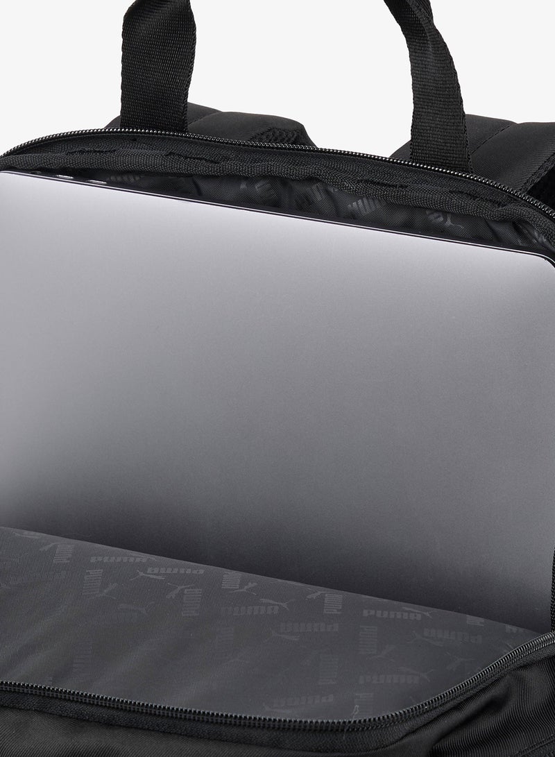 PUMA Phase College Backpack - Image 3