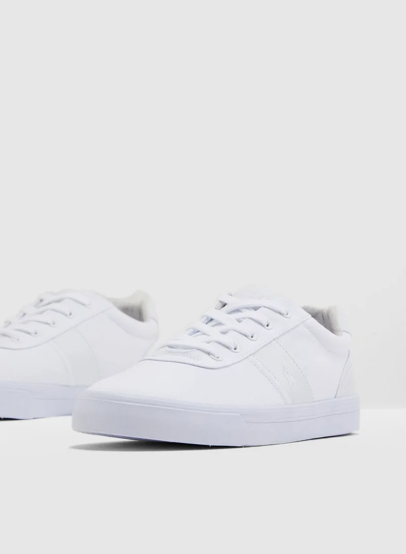 POLO RALPH LAUREN Hanford Ne Sneakers