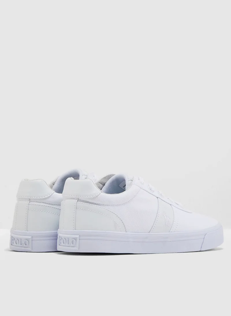 POLO RALPH LAUREN Hanford Ne Sneakers
