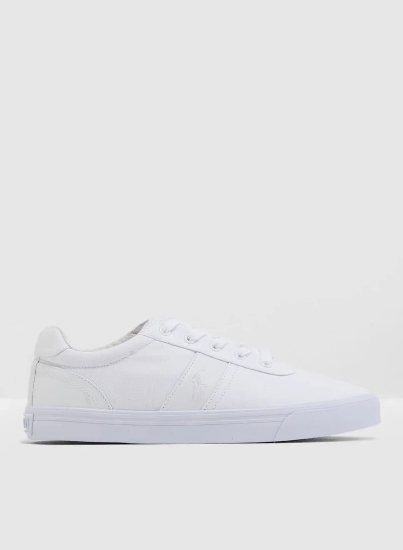 POLO RALPH LAUREN Hanford Ne Sneakers