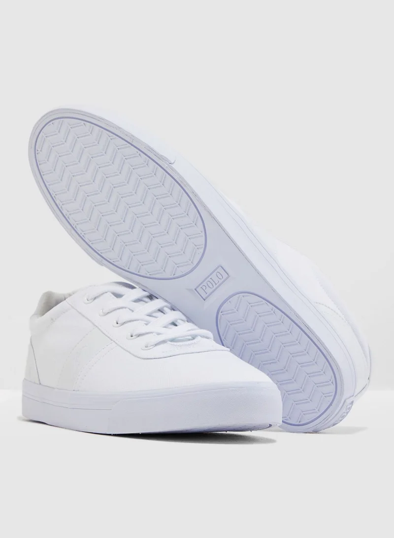 POLO RALPH LAUREN Hanford Ne Sneakers