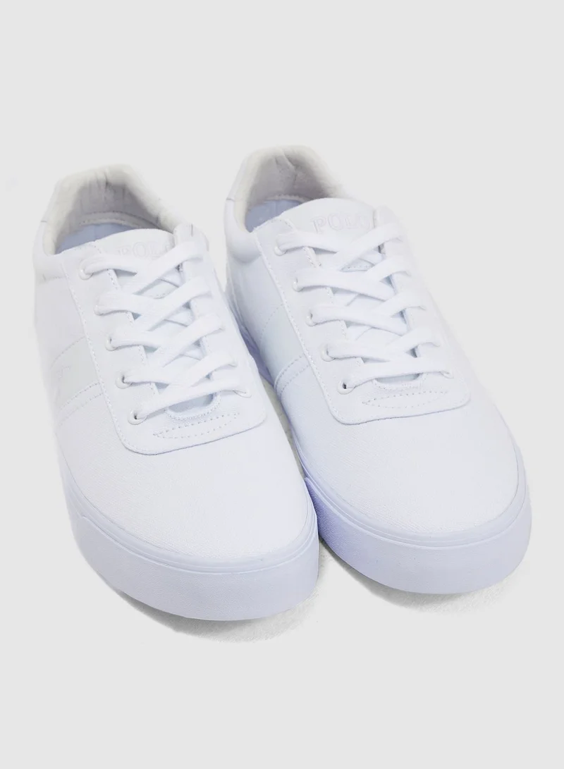 POLO RALPH LAUREN Hanford Ne Sneakers